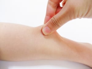 アトピーの改善に必要な食事の考え方 大阪でアトピー 頭痛 自律神経の不調ならオルソ鍼灸院