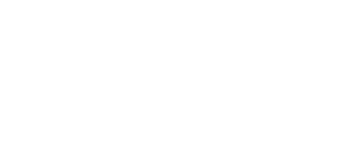 オルソ鍼灸院