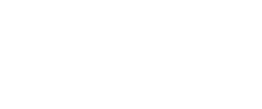 オルソ鍼灸院